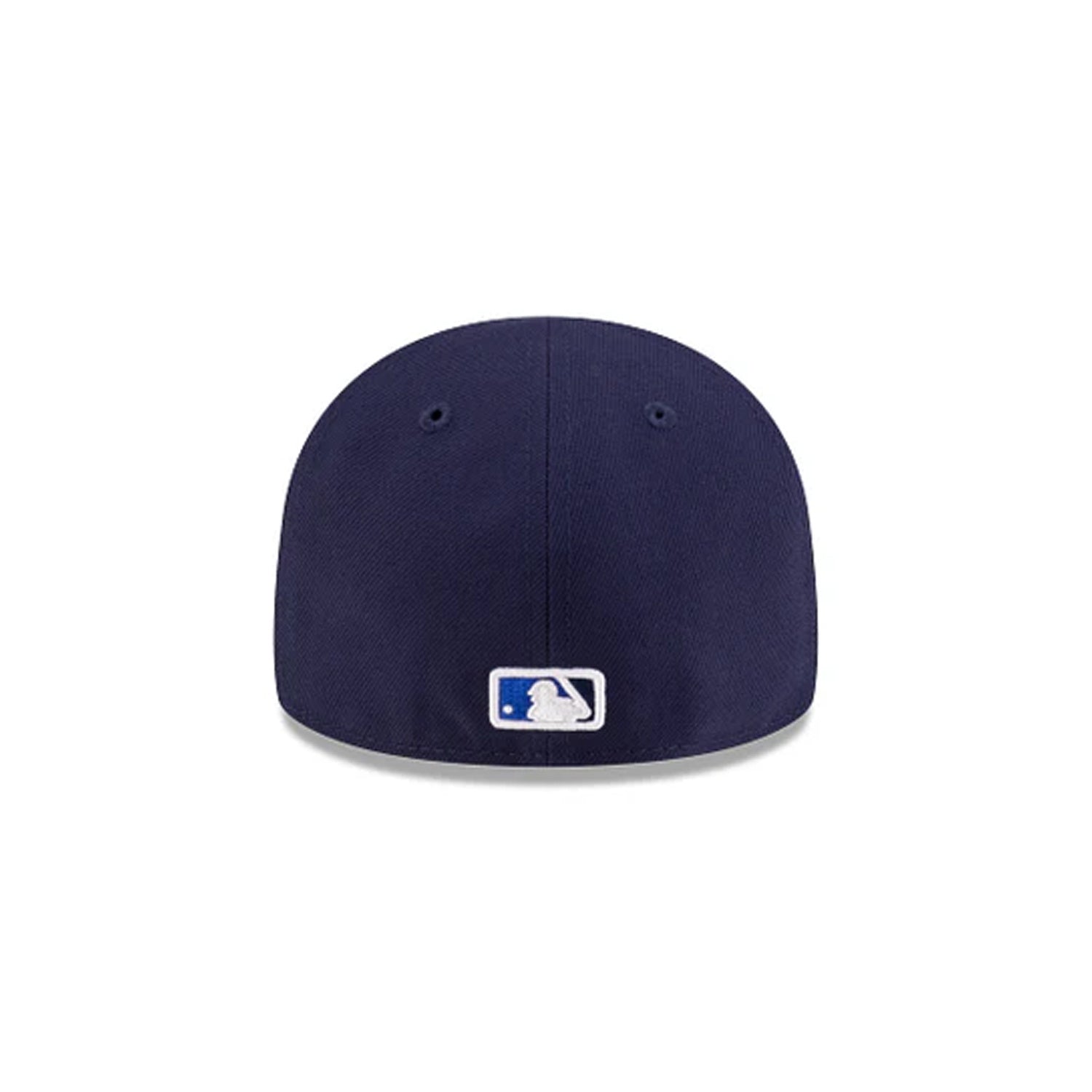 New Era MY 1ST 9FIFTY Toronto Blue Jays Cap
