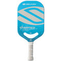 AMPED Pro Air Invikta Paddle