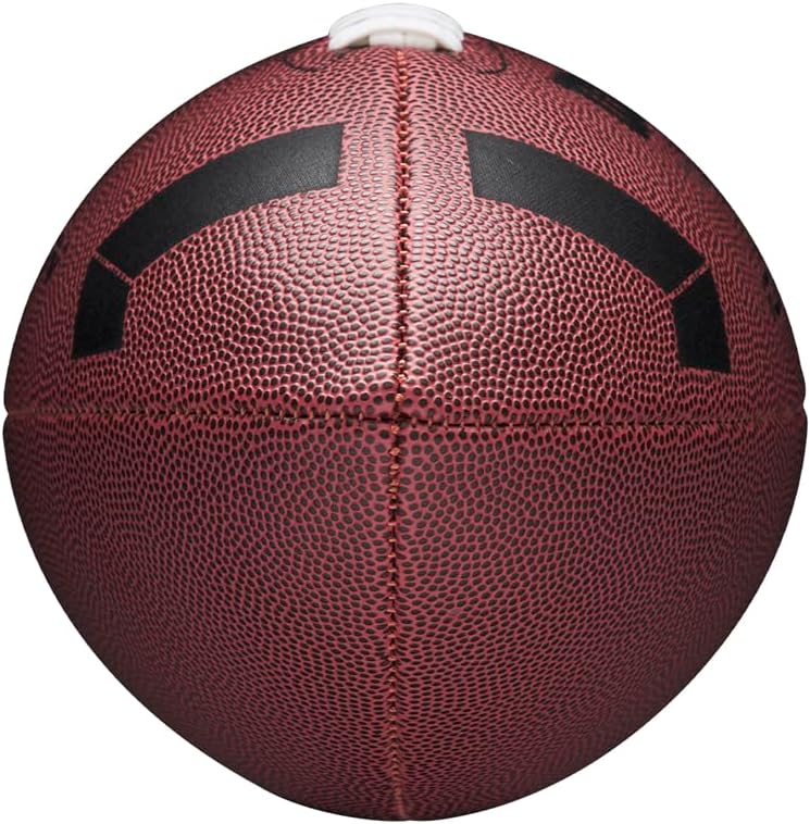 NFL Ignition Official Football