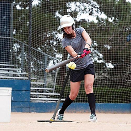 SKLZ 360 Batting Tee