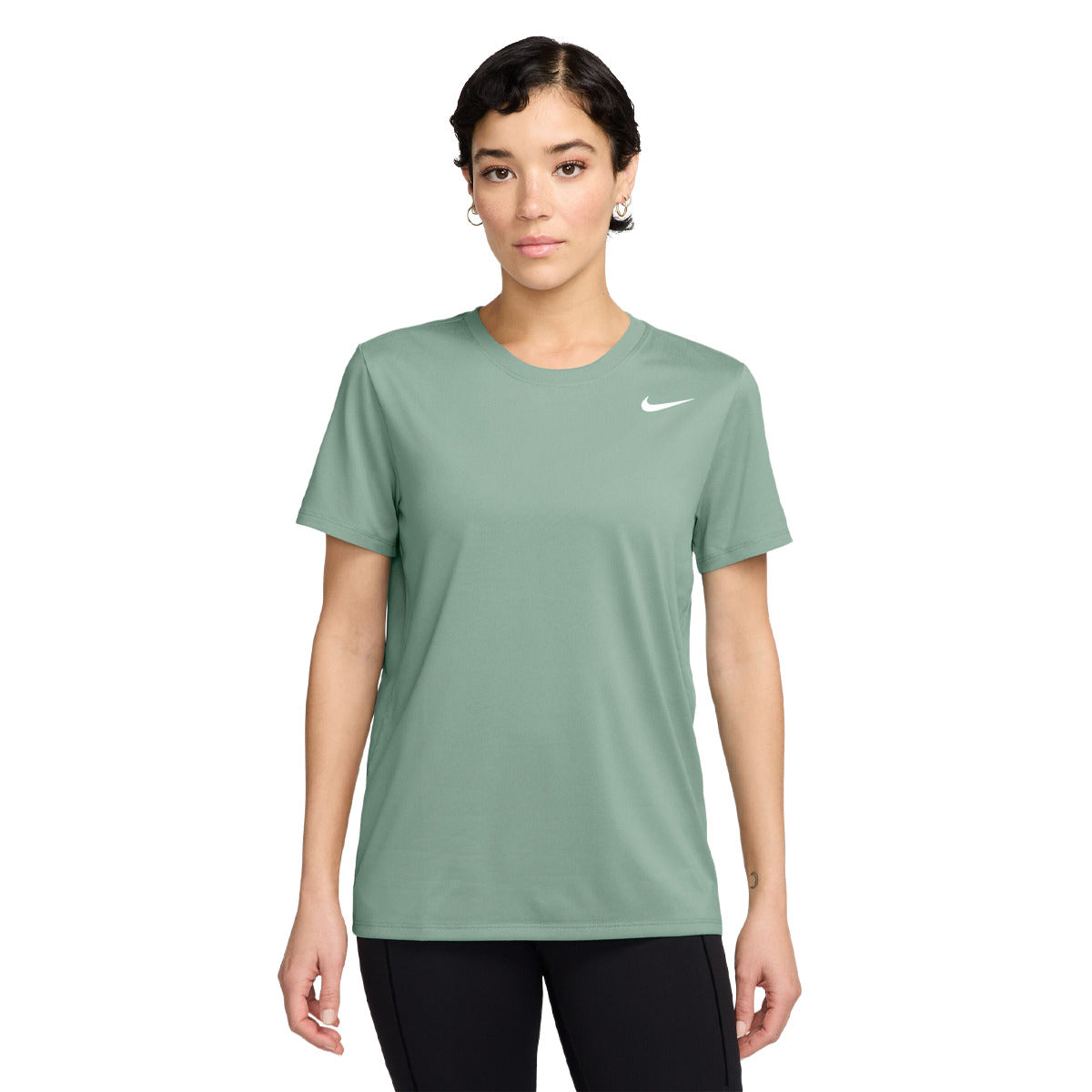 Women's Dri-FIT Legend T-Shirt