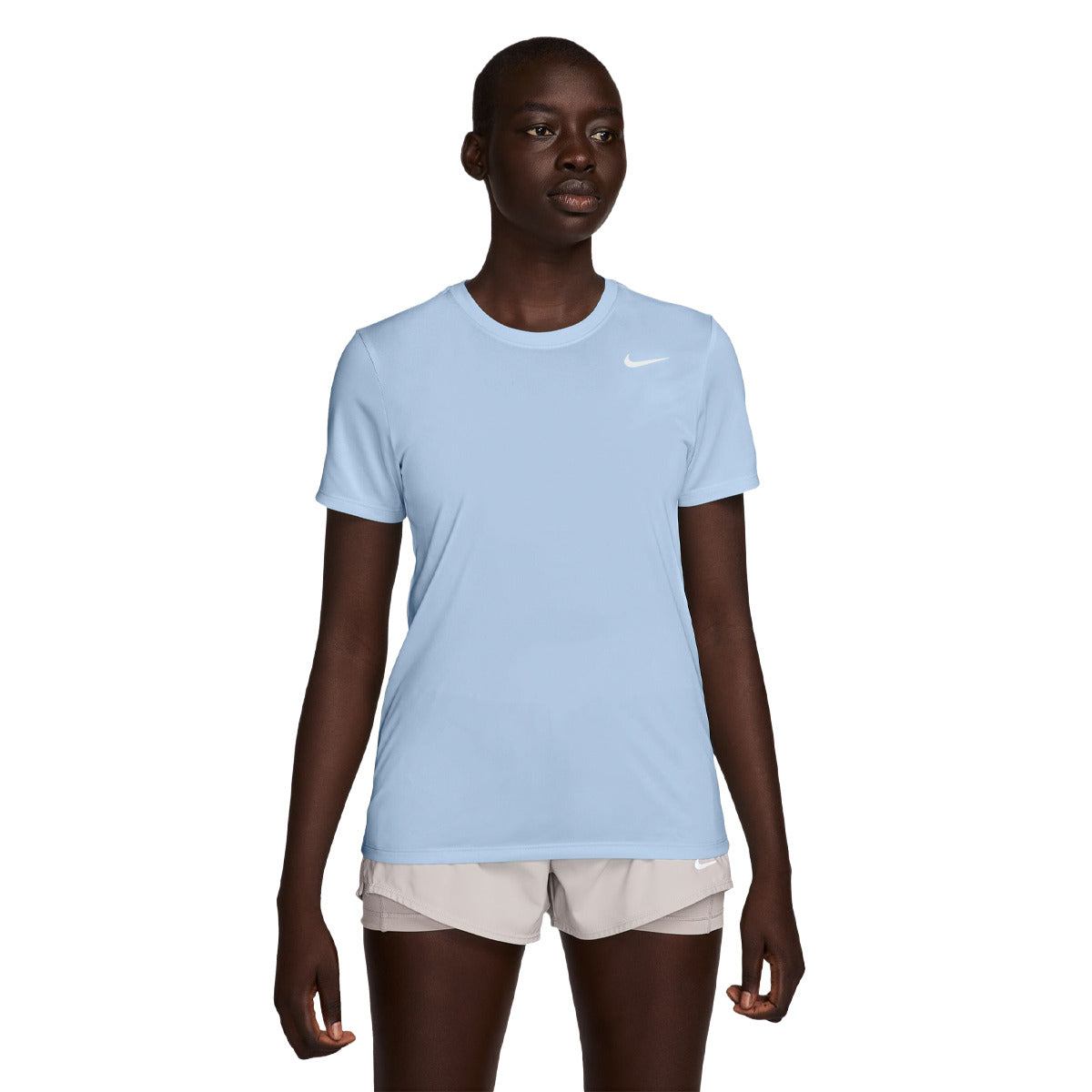Women's Dri-FIT Legend T-Shirt