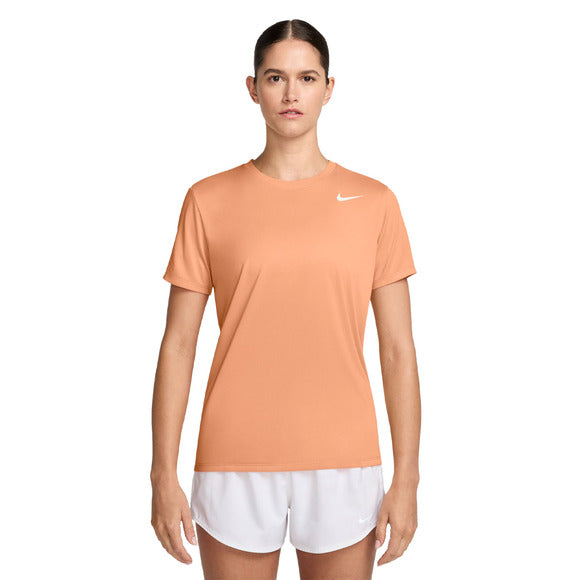 Women's Dri-FIT Legend T-Shirt