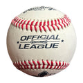 65CCBBQ Baseball (UN)