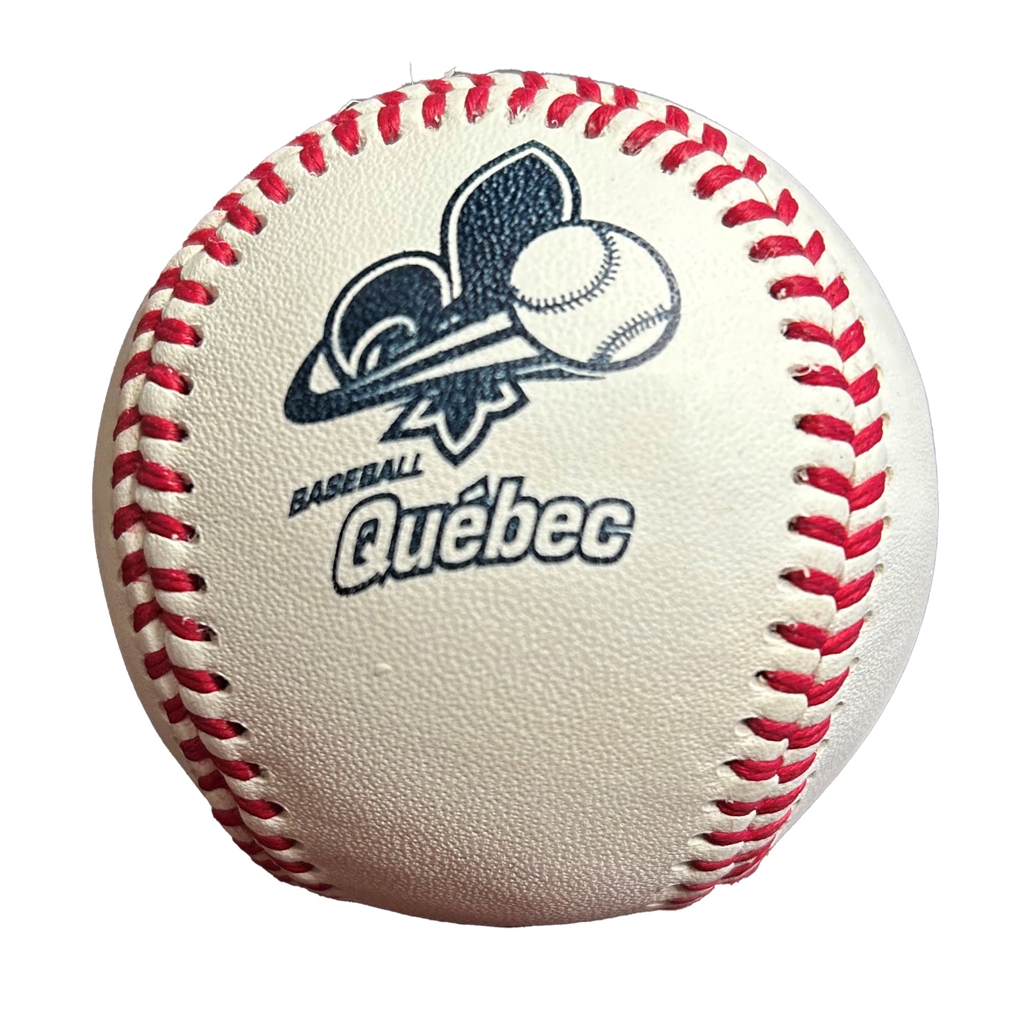 65CCBBQ Baseball (UN)