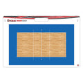 Tableau Rigide Smartcoach Pro - Volleyball