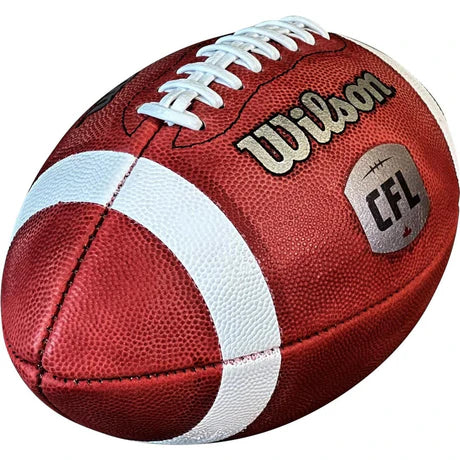 CFL Official Game Football