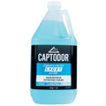 Spray Destructeur d'Odeurs 3.8L
