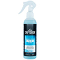 Gear-Odor Destroyer Spray 240ml