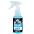 Gear-Odor Destroyer Spray 500ml