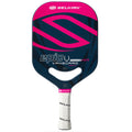 Vanguard Power Air Epic Midweight Paddle
