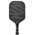 Vanguard Control Epic Paddle