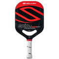 Vanguard Power Air Epic Paddle