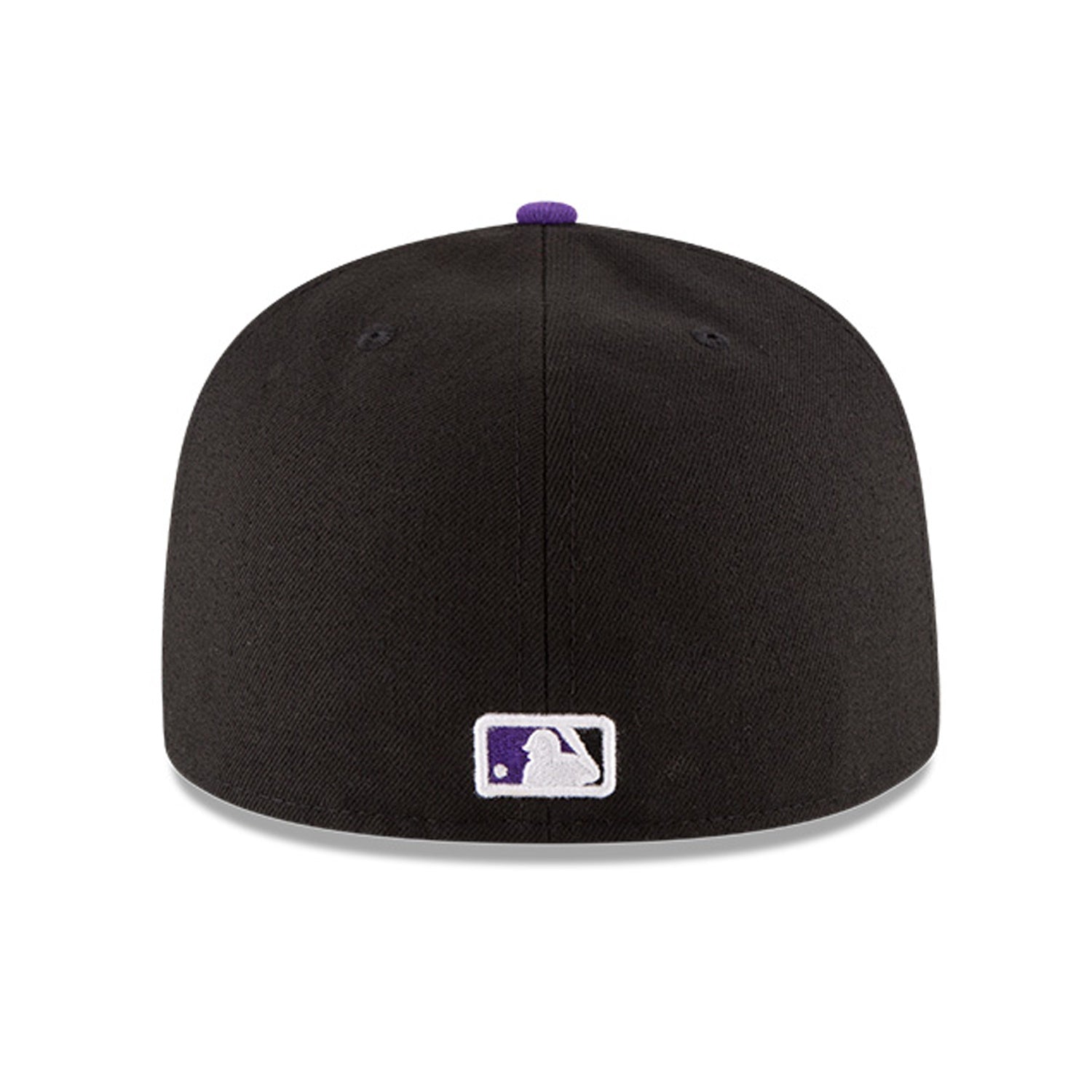 5950 Colorado Rockies Alt. Cap