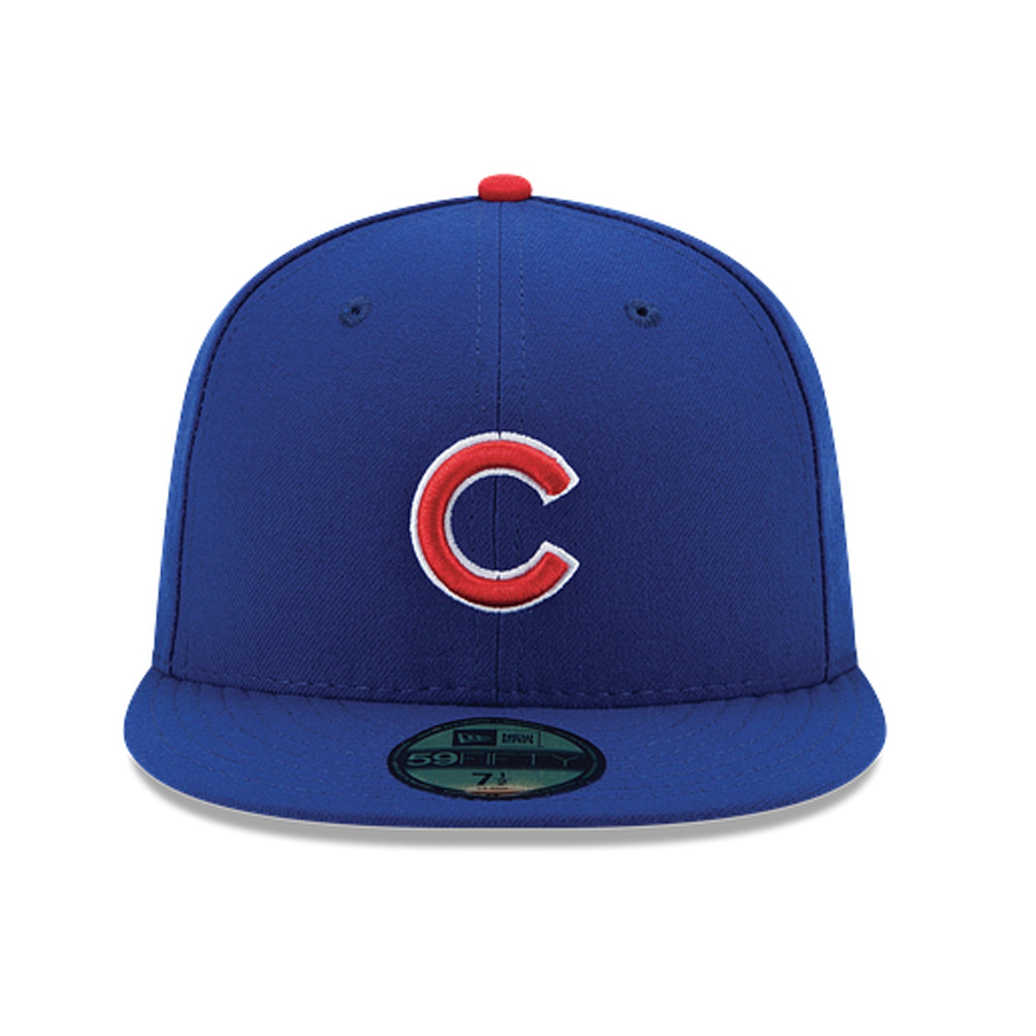 5950 Chicago Cubs 2017 Kids Game Cap