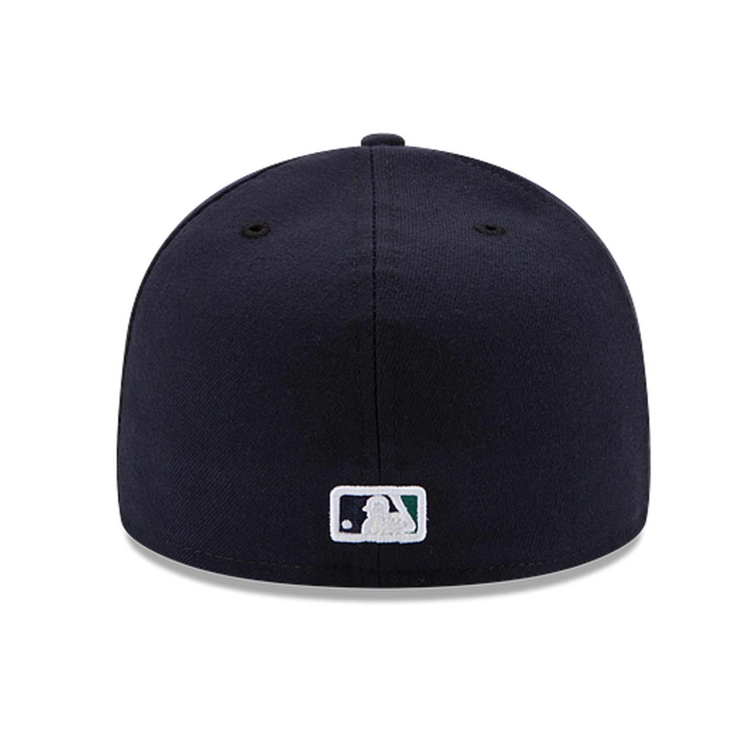 5950 Seattle Mariners 2017 Kids Game Cap