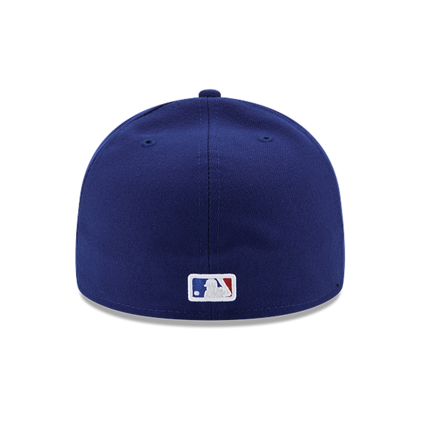 Casquette pour Enfant 5950 2017 des Rangers de Texas