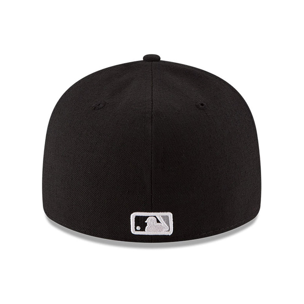 Casquette 5950 Profile Bas des White Sox de Chicago