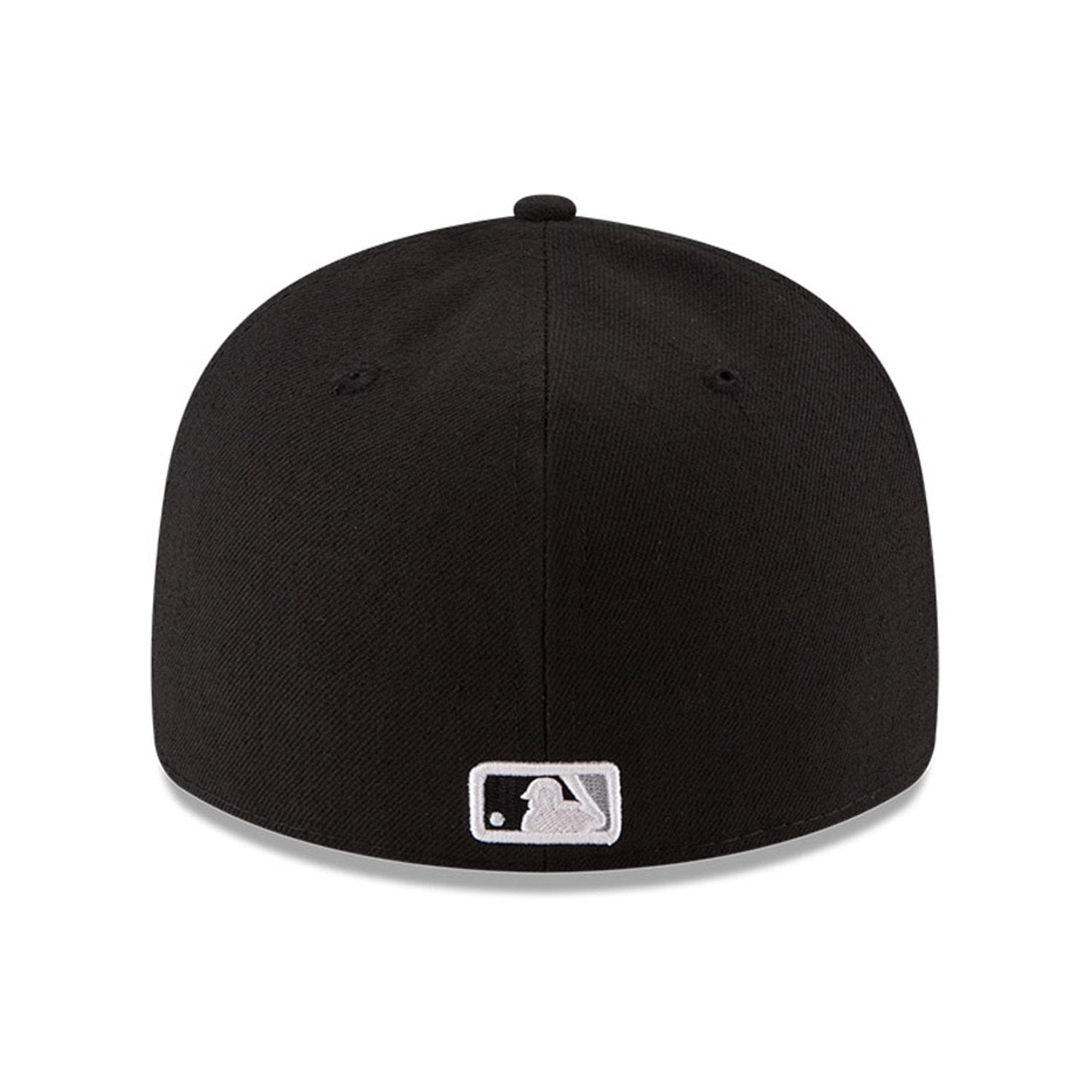 5950 Chicago White Sox Game Low Profile Game Cap