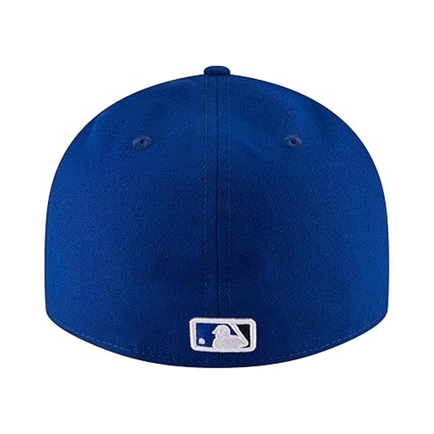 New Era 5950 Toronto Blue Jays 2017 Alt. 3 Low Profile Cap