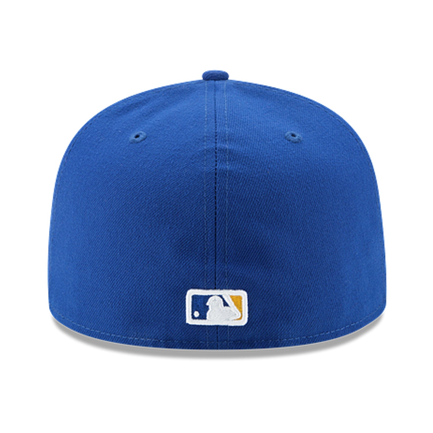 5950 Milwaukee Brewers Alt. 2017 Cap