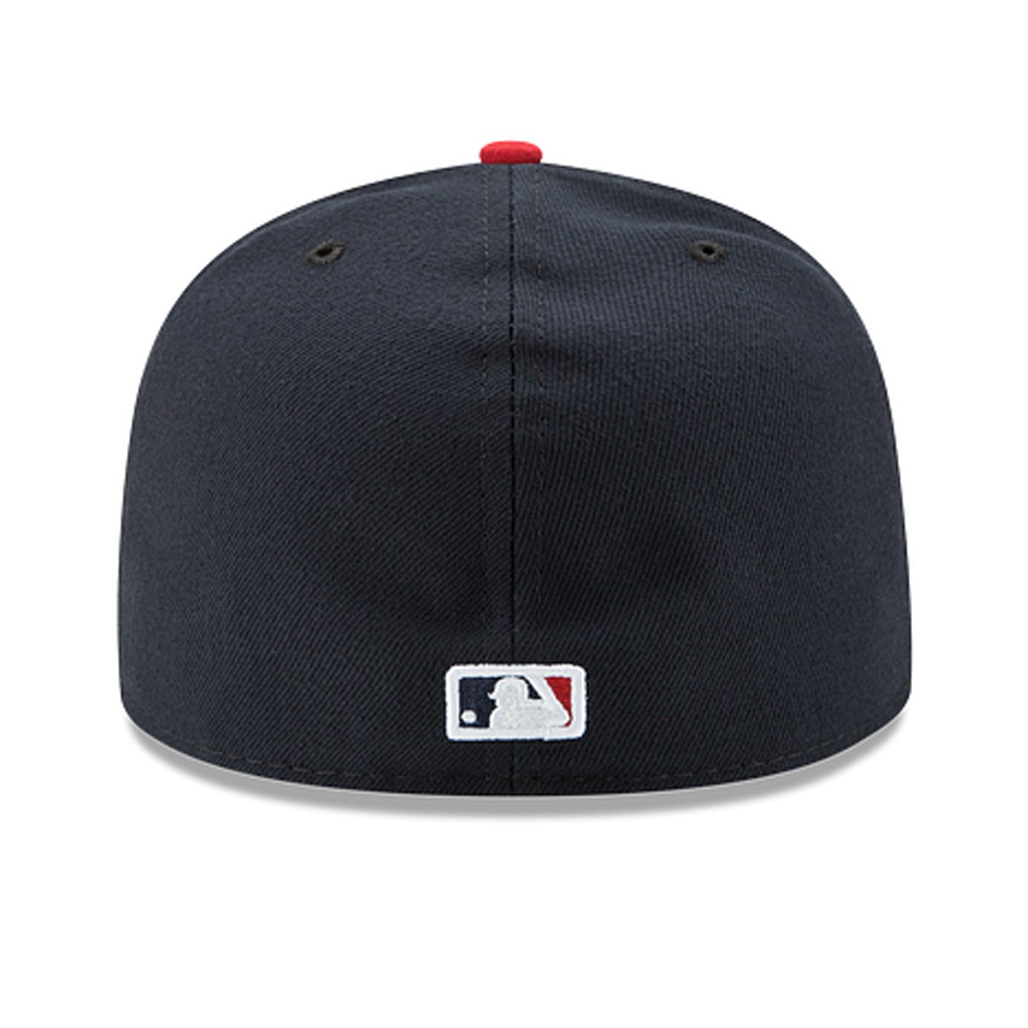 5950 Minnesota Twins Alt. Cap