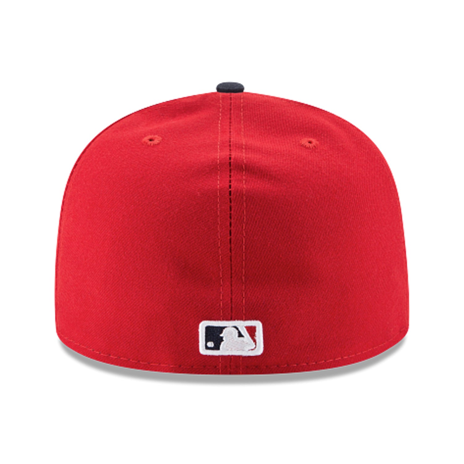 5950 Minnesota Twins Alt. 2 2017 Cap