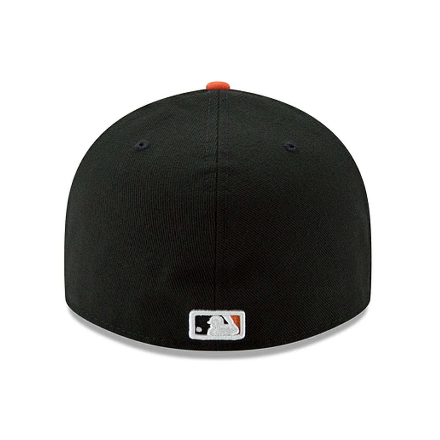 5950 Baltimore Orioles Alt. Low Profile Cap