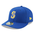 Casquette 5950 Alt. 2 2017 des Mariners de Seattle