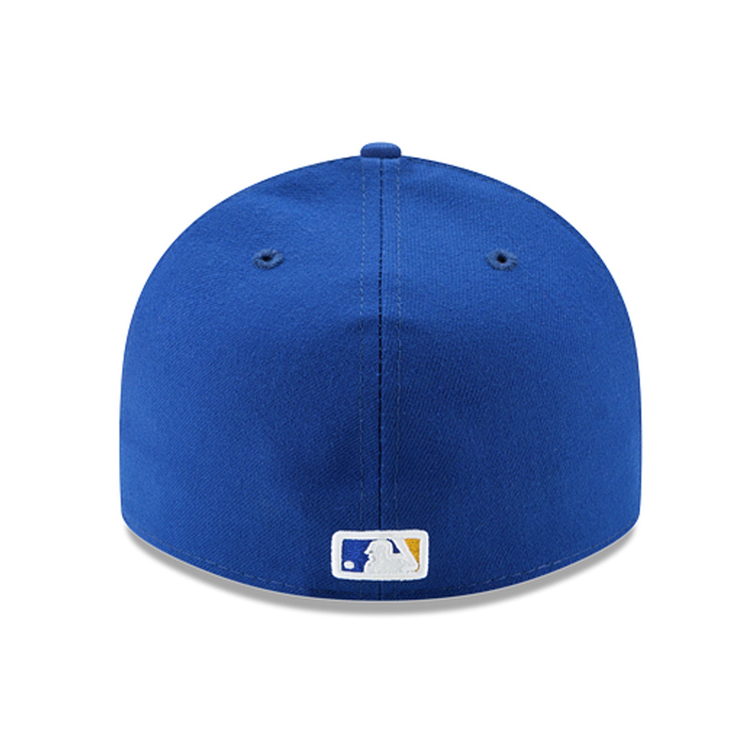 Casquette 5950 Alt. 2 2017 des Mariners de Seattle