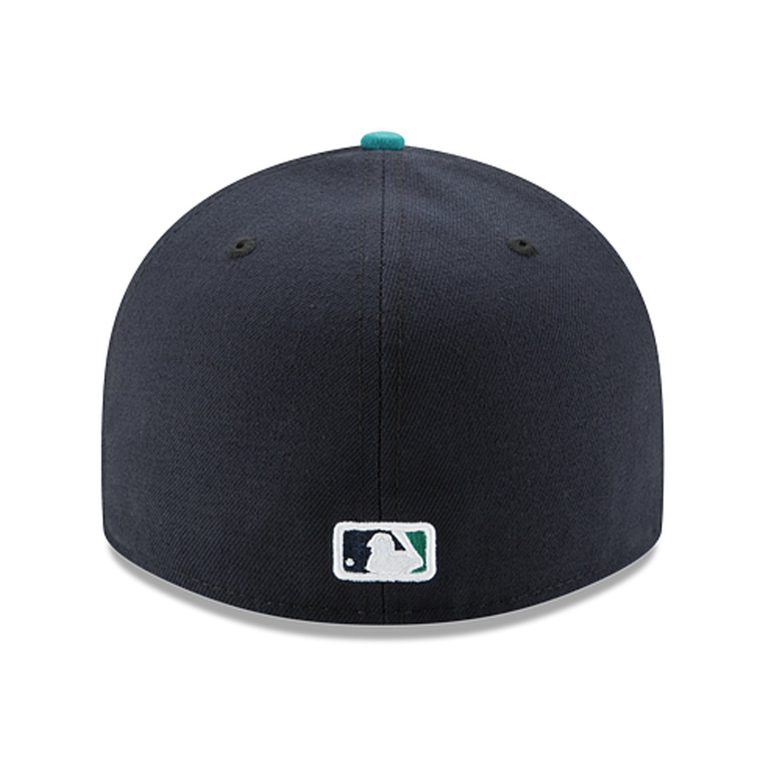 5950 Seattle Mariners Alt. Low Profile Cap