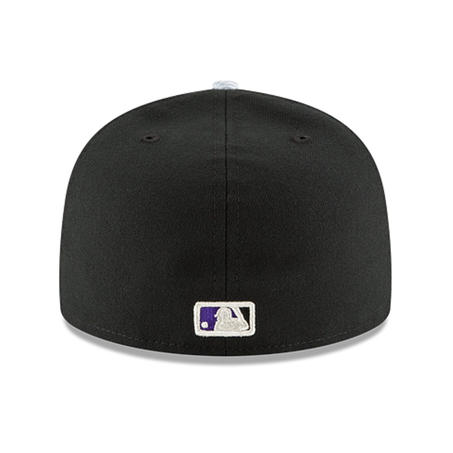 5950 Colorado Rockies Alt. 3 2018 Cap