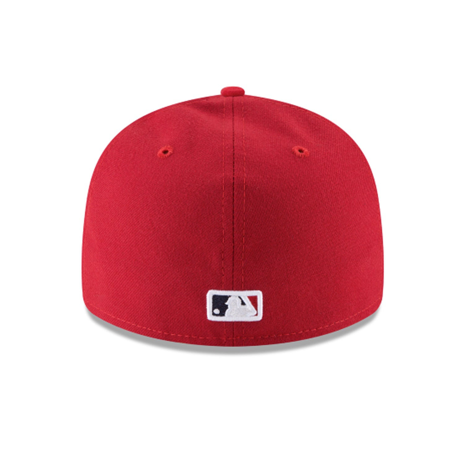 5950 Los Angeles Angels 2018 Low Profile Cap
