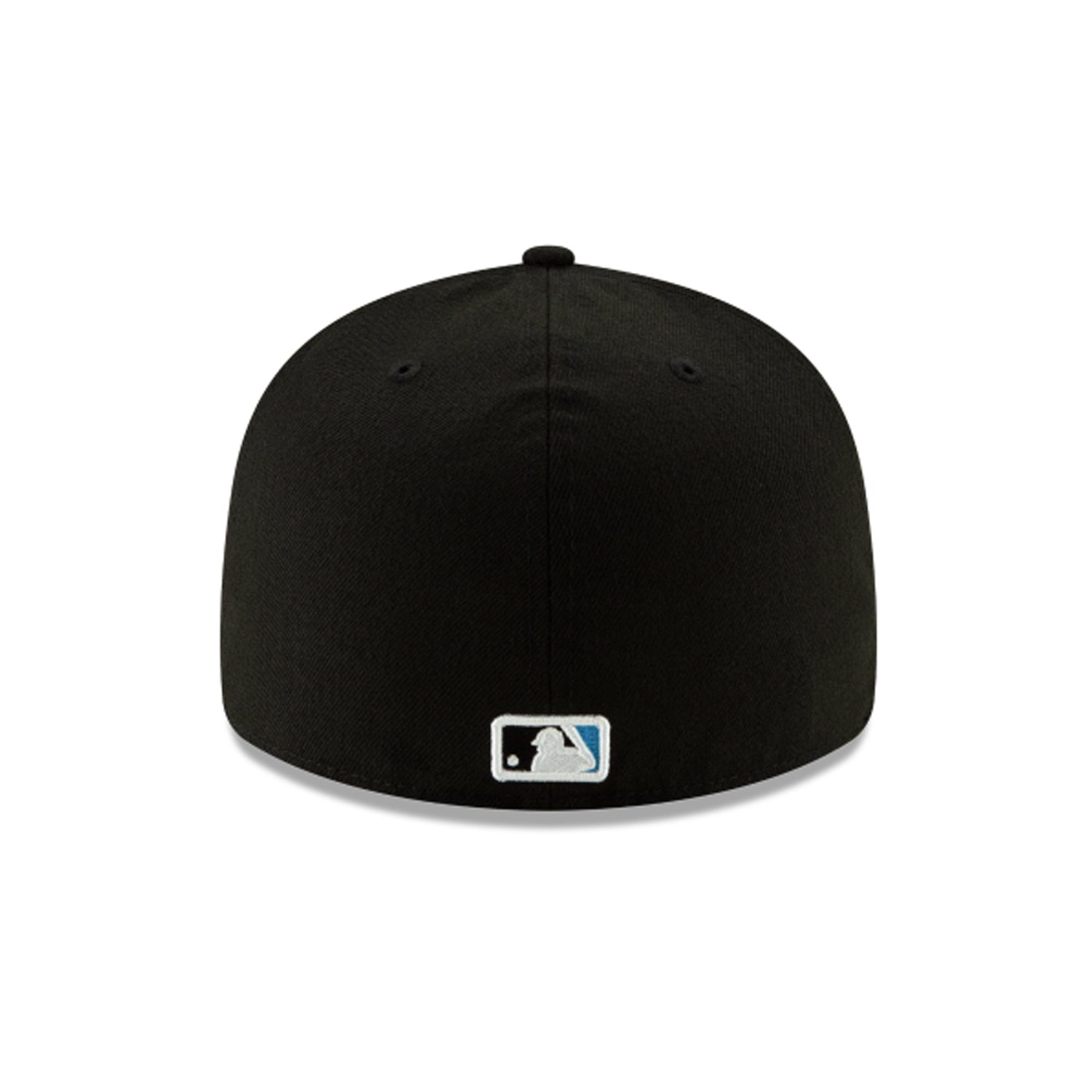 Casquette Profil Bas 5950 2019 des Marlins de Miami