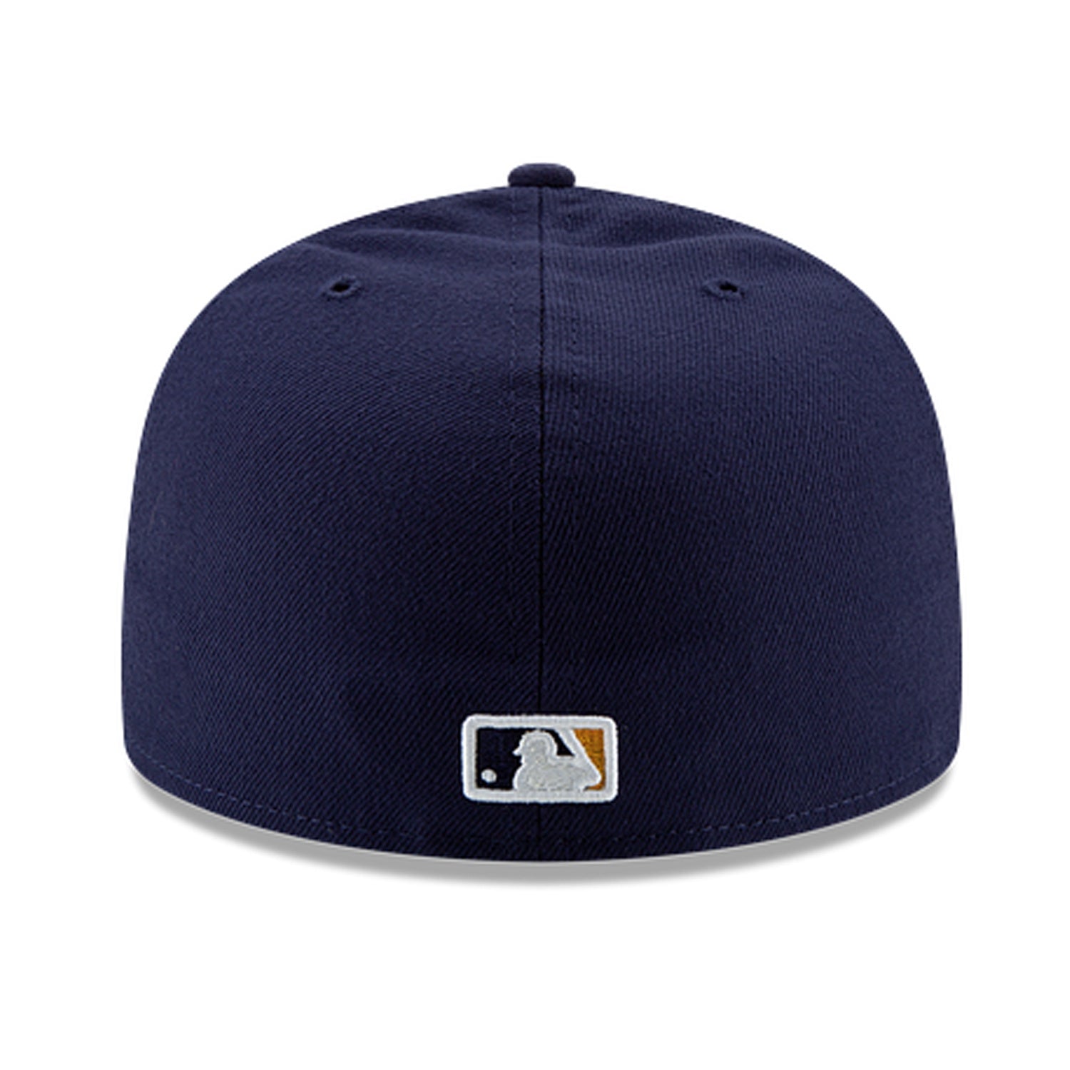 5950 Milwaukee Brewers Alt. 2 2019 Cap