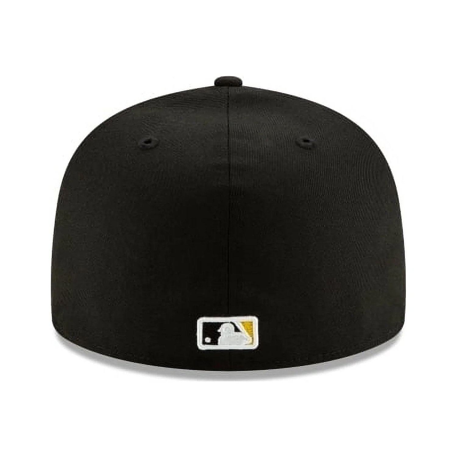 5950 Pittsburgh Pirates Alt. 2 2020 Cap