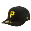 Casquette Profil Bas 5950 Alt. 2 2020 des Pirates de Pittsburgh