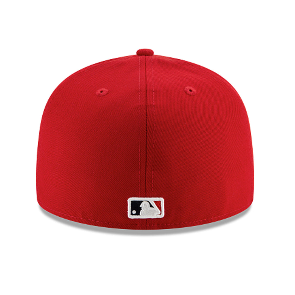 Casquette pour Enfant 5950 2020 des Cardinals de St. Louis Cardinals