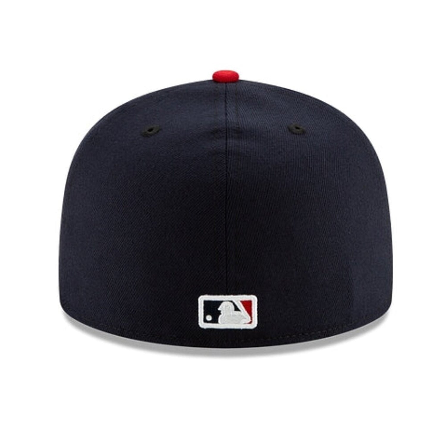 Casquette 5950 Alt. 2020 des Cardinals de St. Louis Cardinals