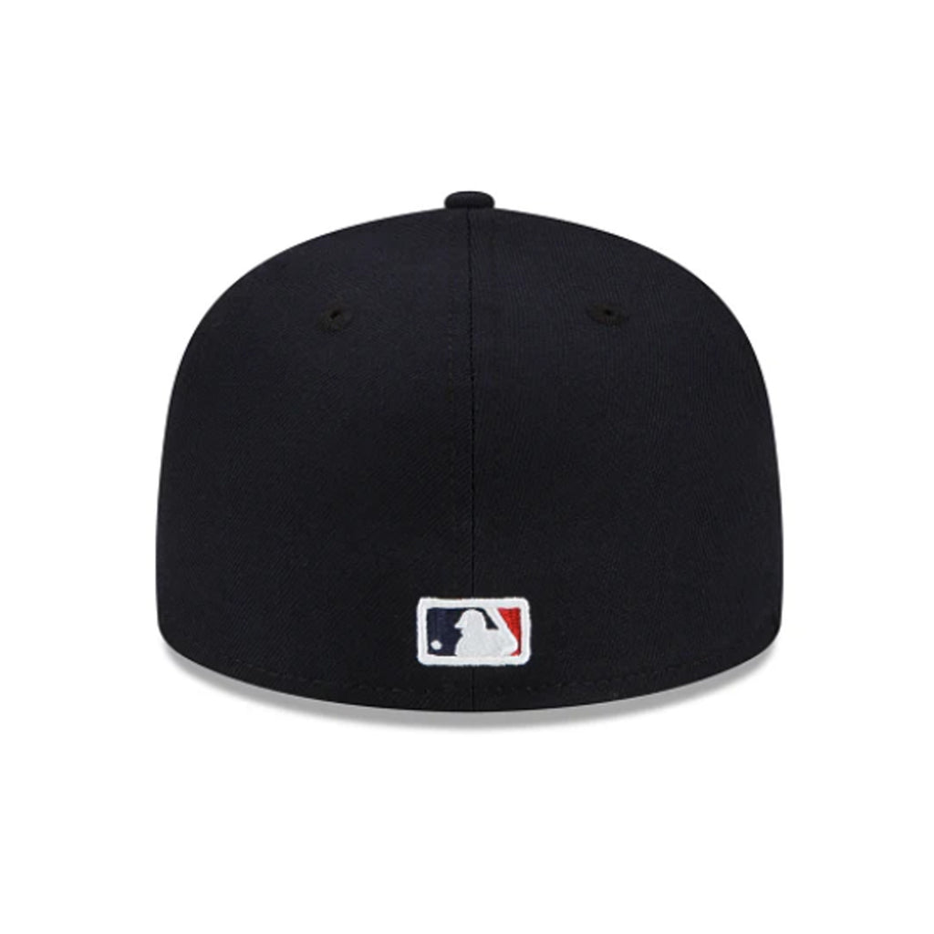 Casquette 5950 Home des Twins de Minnesota