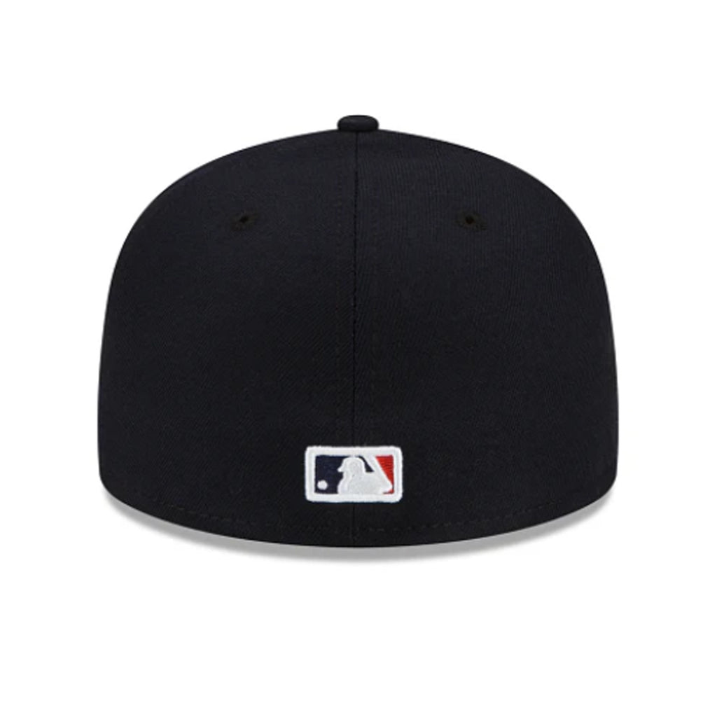 5950 Minnesota Twins Road Cap