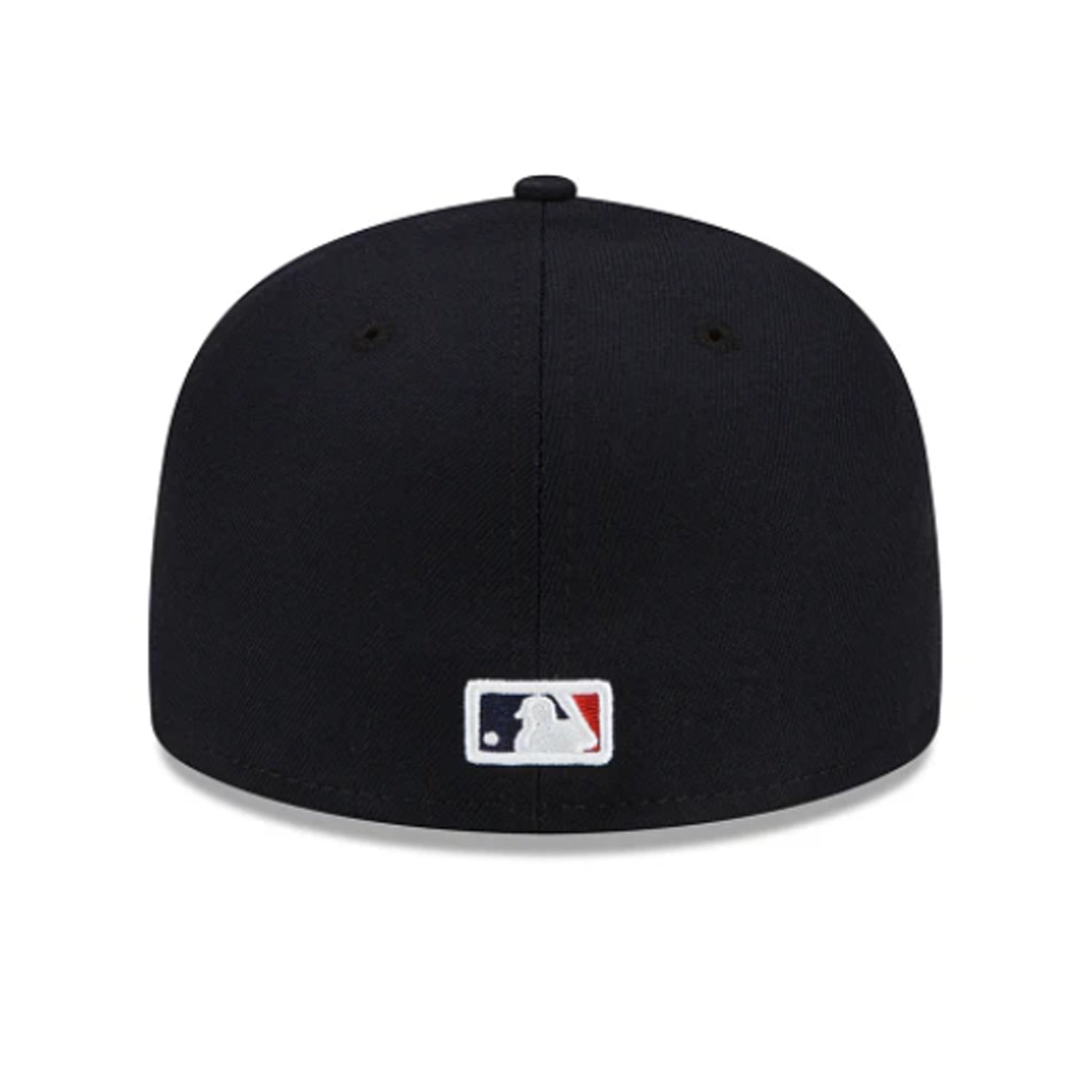 5950 Minnesota Twins Road Cap