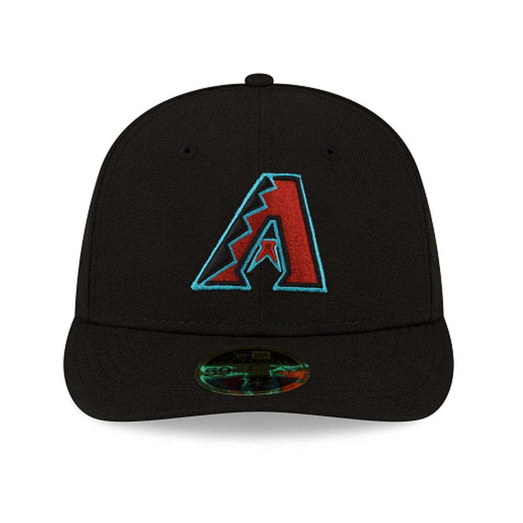 5950 Arizona Diamondbacks Alt. Low Profile Cap