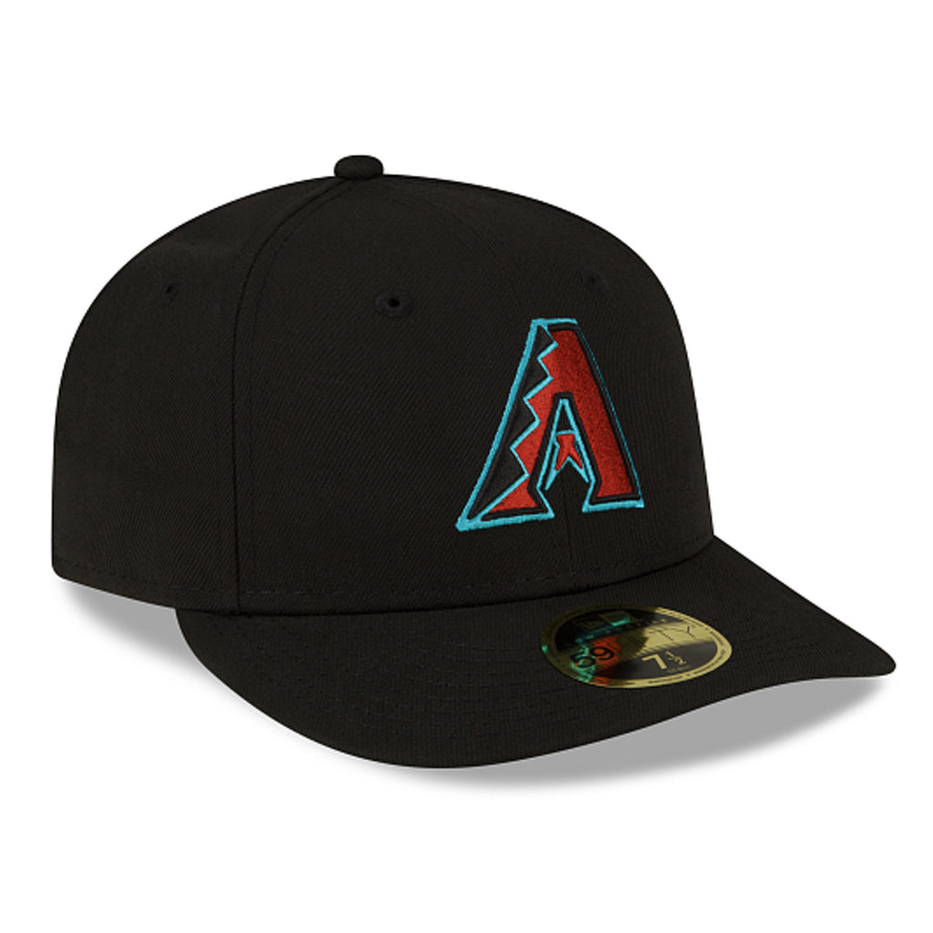 5950 Arizona Diamondbacks Alt. Low Profile Cap