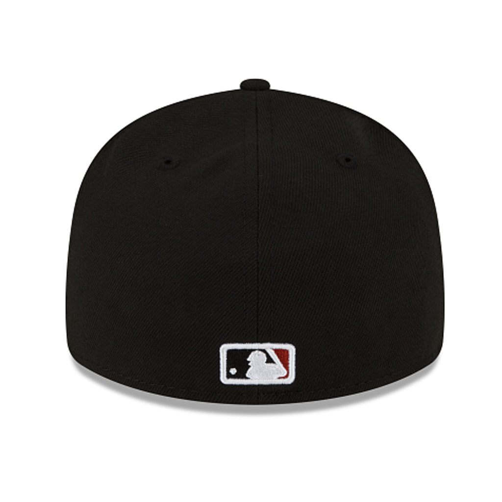 5950 Arizona Diamondbacks Alt. Low Profile Cap