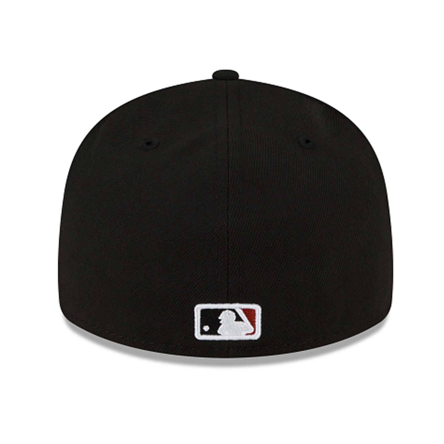 5950 Arizona Diamondbacks Alt. Low Profile Cap