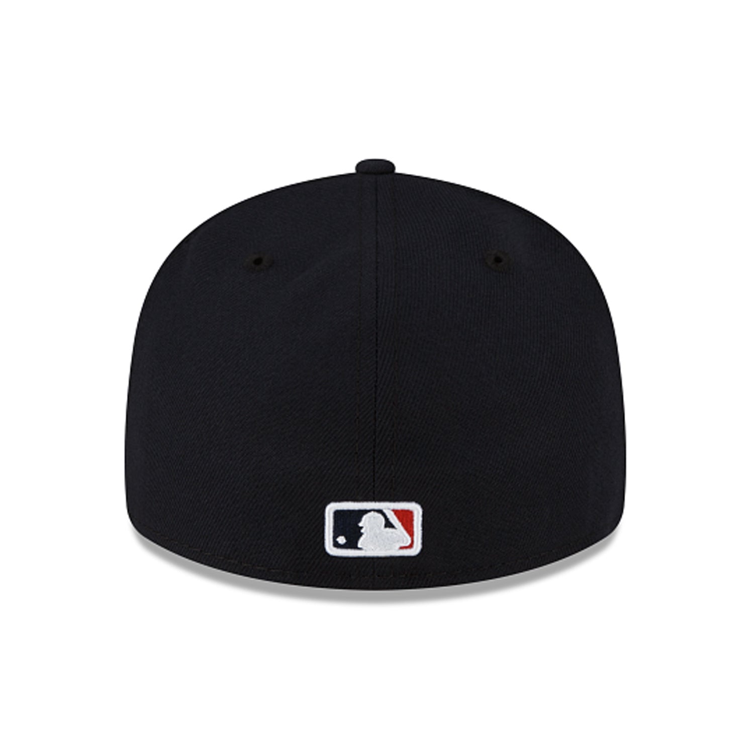 Casquette Profil Bas 5950 2023 des Twins de Minnesota