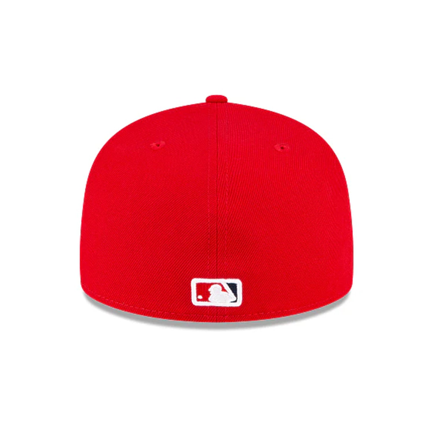 5950 Los Angeles Angels Game Cap