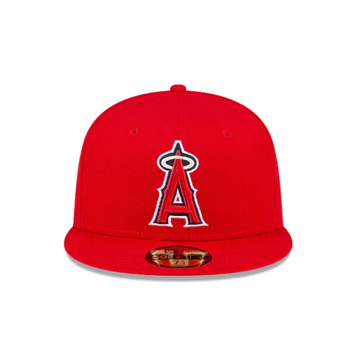 5950 Los Angeles Angels Game Cap