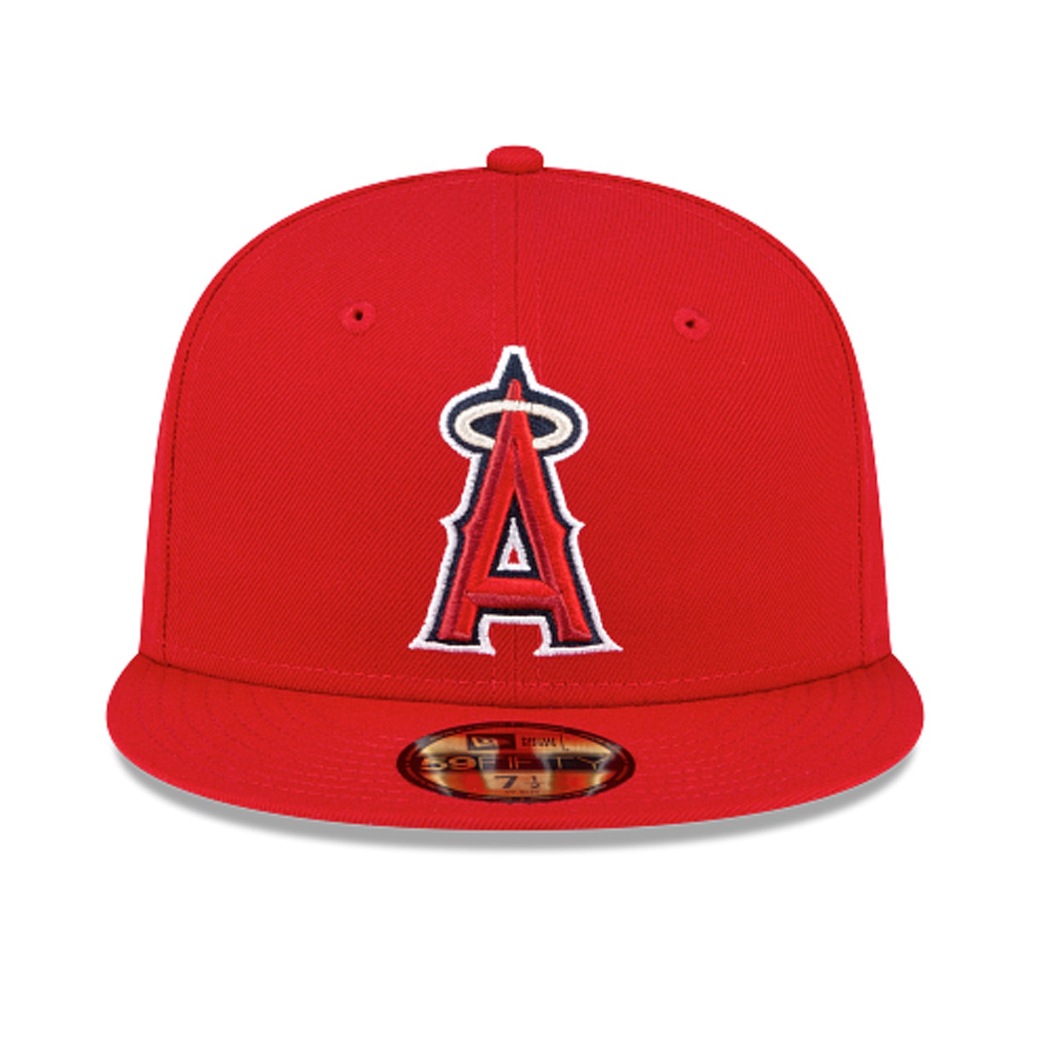 Casquette Junior 5950 Home 2024 des Angels de Los Angeles